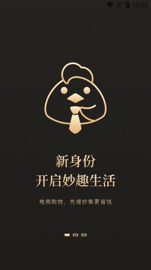 ks赞自助下单平台,让信息更轻松获取