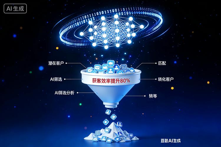 做网络推广的12大绝招,让网络空间焕发光彩