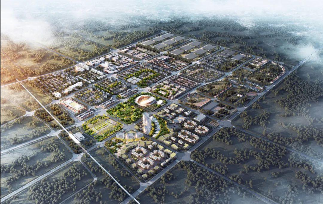 昌邑本地化网站建设指南