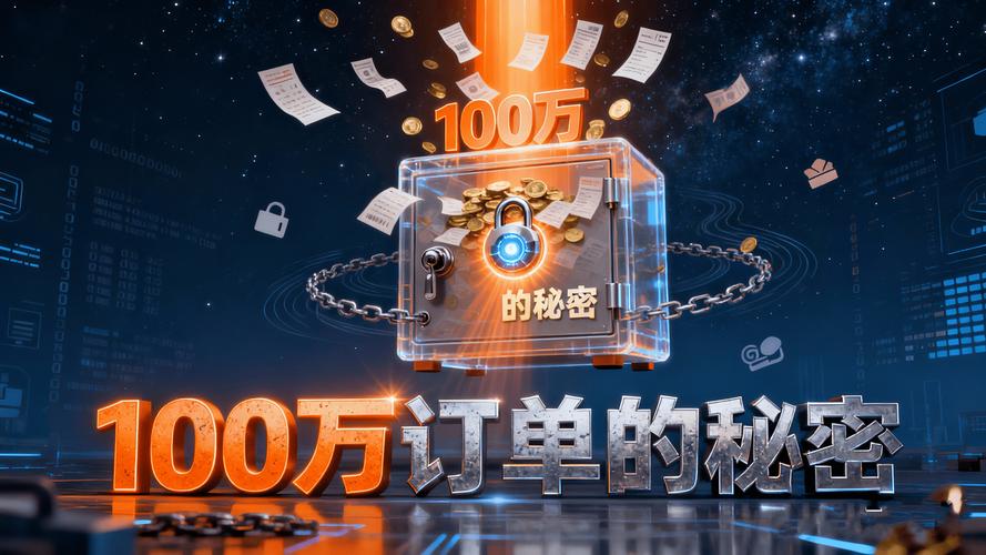 福建网络推广公司,助力商业成功,开启商业数字化新纪元
