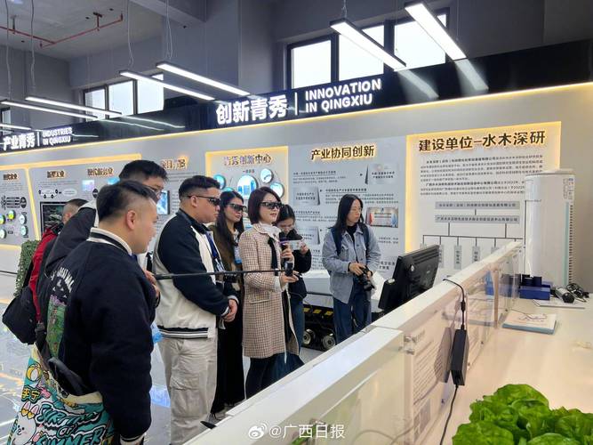 南宁品牌建设，从战略到实践