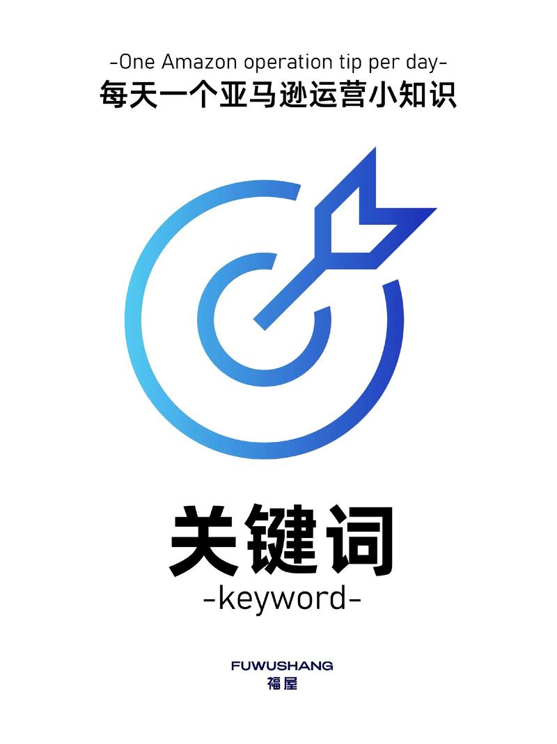 抖音刷 freq 关键词设计 微信支付 关键词营销 关键词组合设计