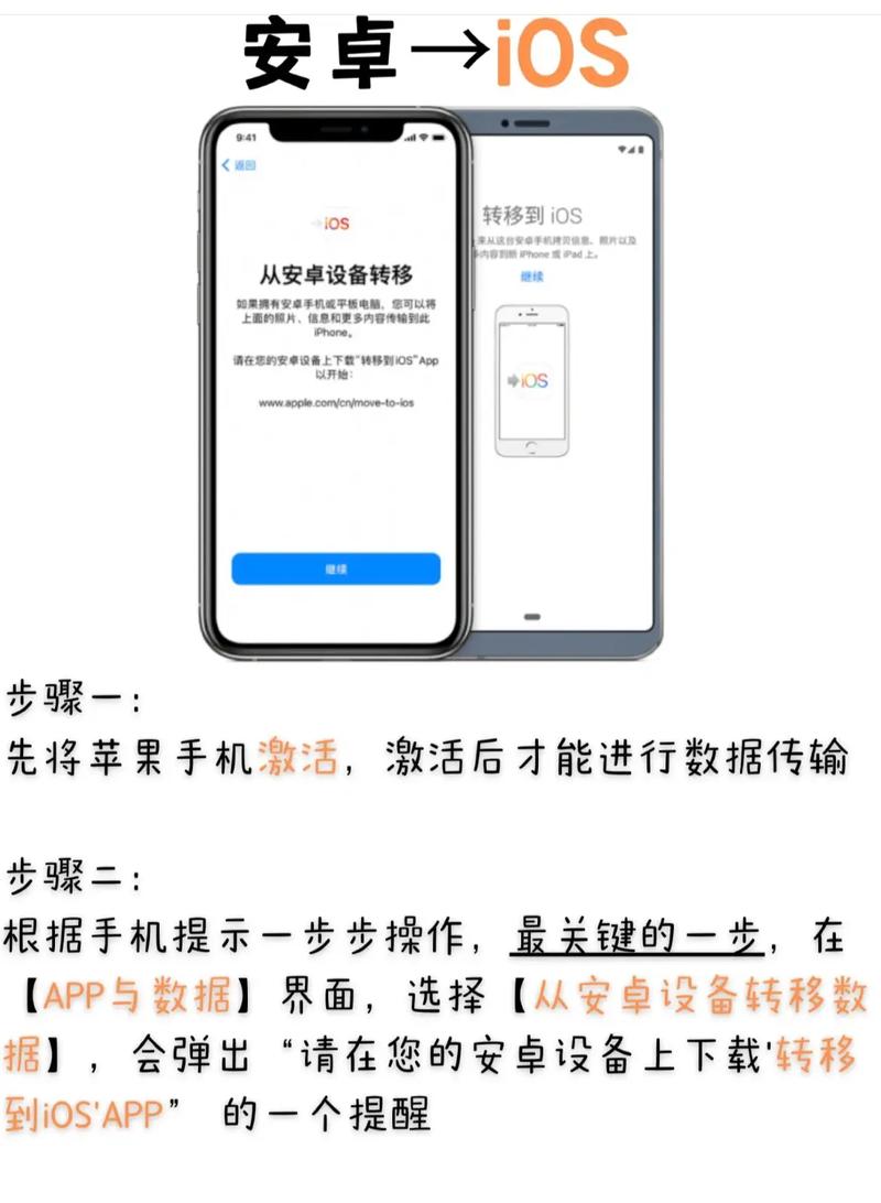 抖音用户数据获取与安卓业务开发指南