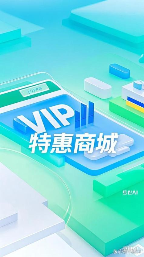 自助餐视频播放量平台，如何成功推广dy业务自助下单平台