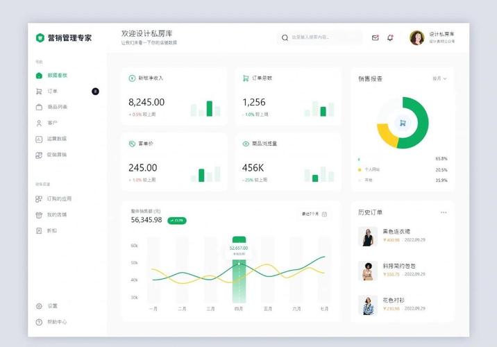 企业网络后台管理,从简单到高效的管理技巧