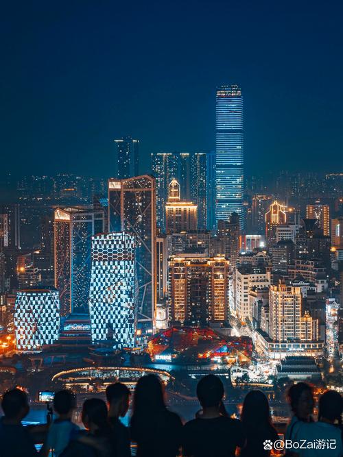 柳州，现代化城市之都，构建高效便捷的网络空间！