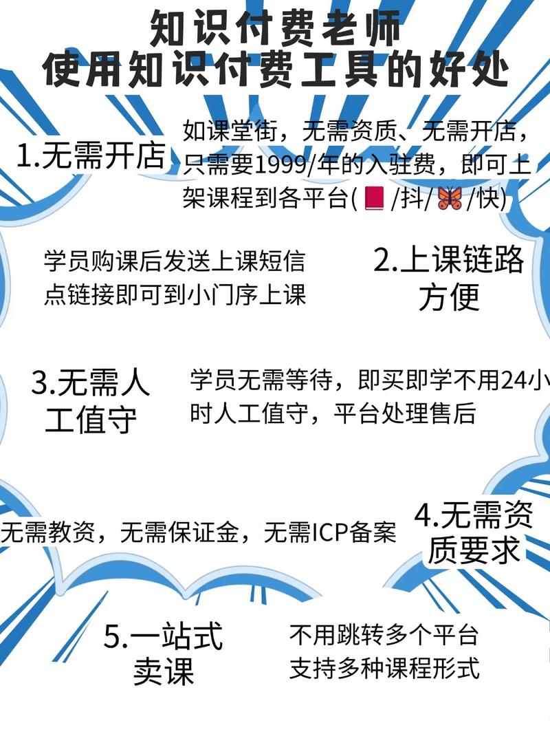 抖音代刷套餐，全面解析，助力 you 的高效变现