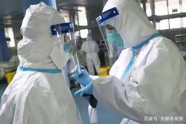 许昌小学疫情最新消息