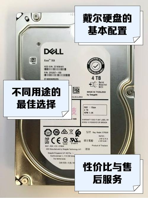 一、为什么选择戴尔电脑的保修期?