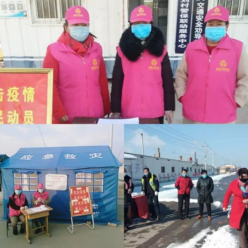 湖北州抚顺市拉古县疫情最新动态