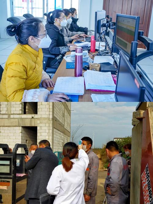 湖北州抚顺市拉古县疫情最新动态