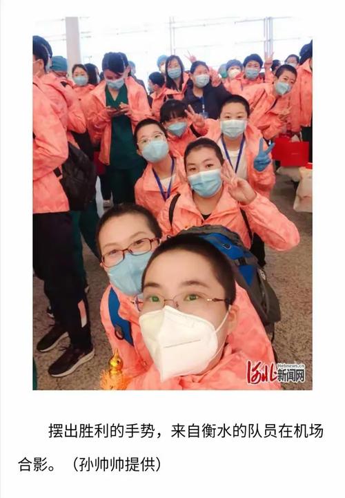 河北衡水省疫情之痛,专家解析最新动态与应对策略
