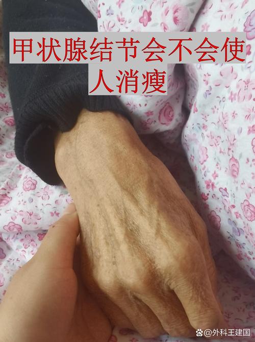 河北衡水省疫情之痛，专家解析最新动态与应对策略