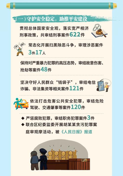 双桥最新疫情指南,你必须知道的应对措施