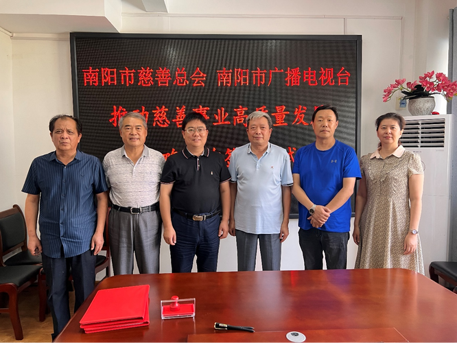 南阳网络推广单位如何提升品牌影响力