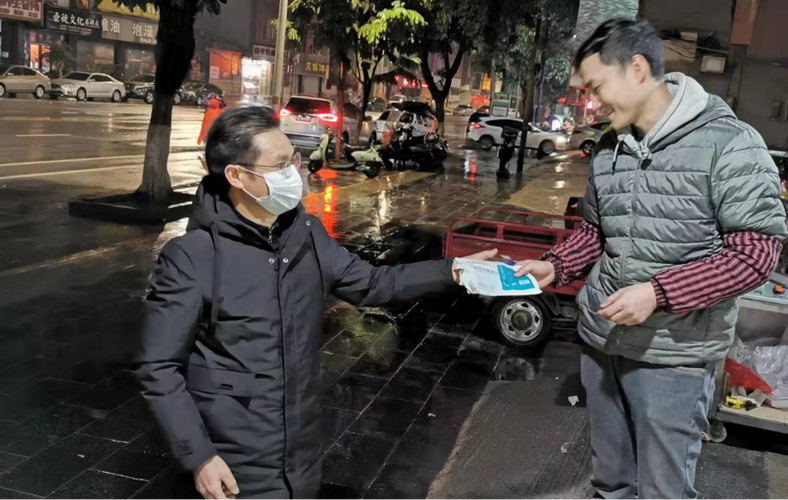 沅江道场最新消息，疫情形势分析及防疫指南