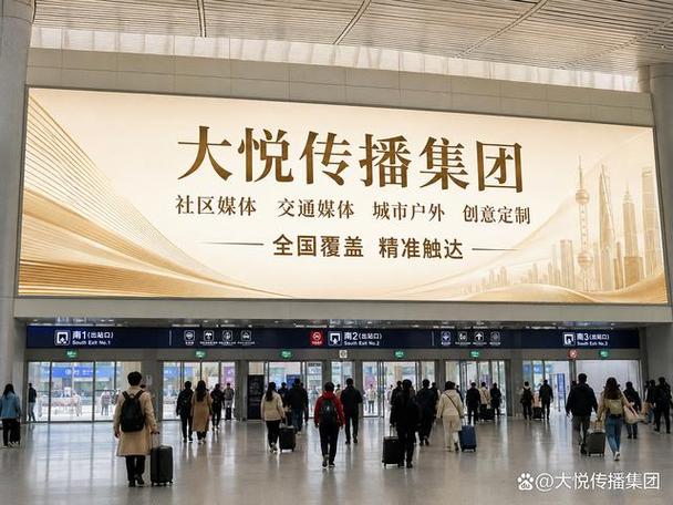 长春网络公司推荐