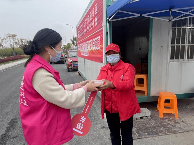 半坡店疫情最新消息，疫情形势严峻，防控措施严密，市民积极回应！