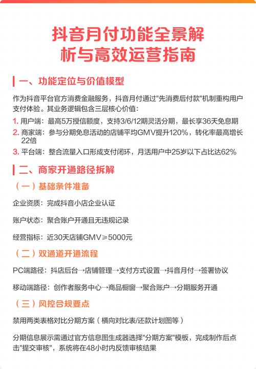 自助抖音下单平台，如何高效运营，提升曝光与收益