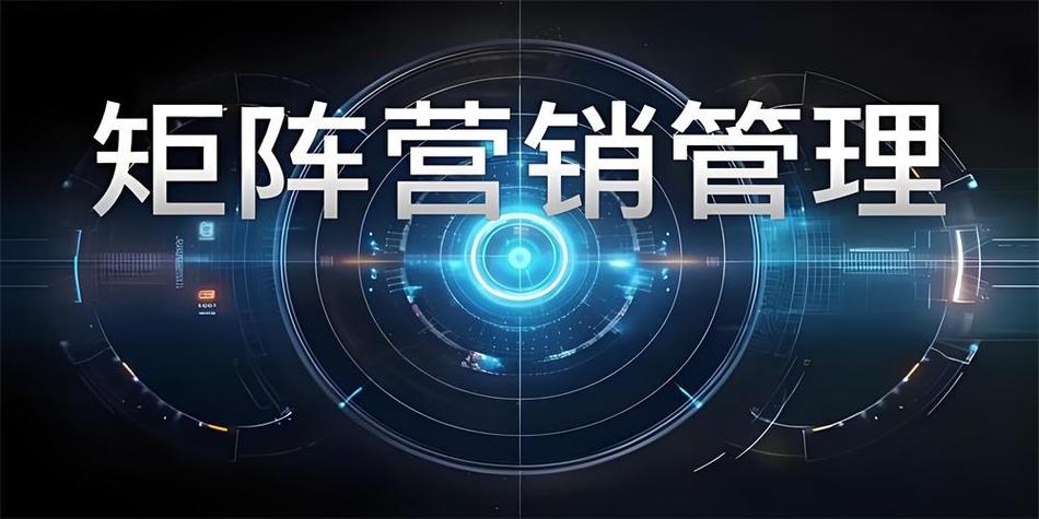 在兰州，如何做到SEO，让 websites 超级流量！