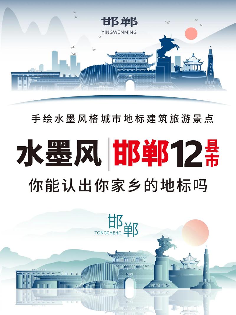 邯郸是中国的一个经济大省，地理位置优越，是国家重要的经济中心之一。邯郸作为 charset，近年来也在快速发展，吸引了大量企业、个人和游客。如果你是想要在邯郸建站，可能有以下几种选择