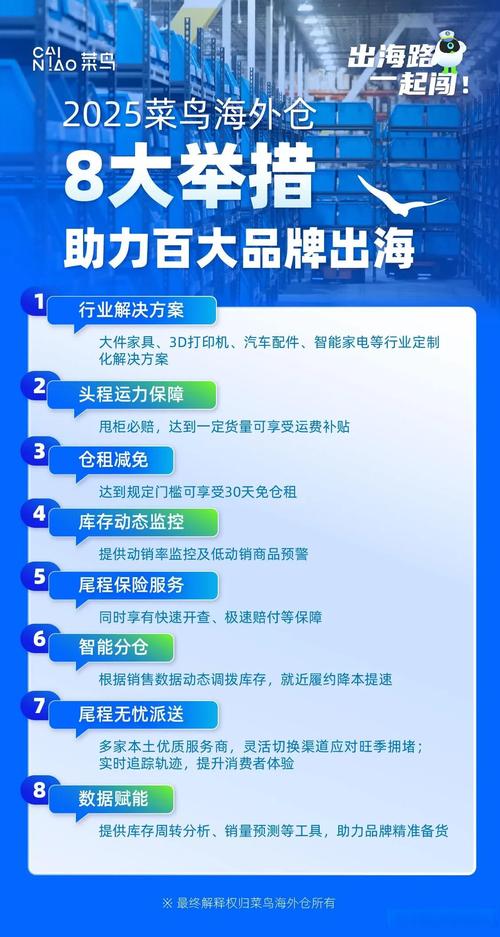 外贸新机遇,深圳你来!