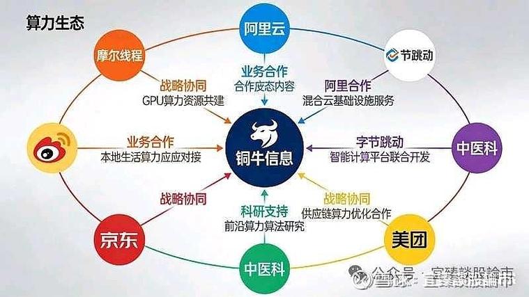 南充网络整合营销,一场数据驱动的商业革命