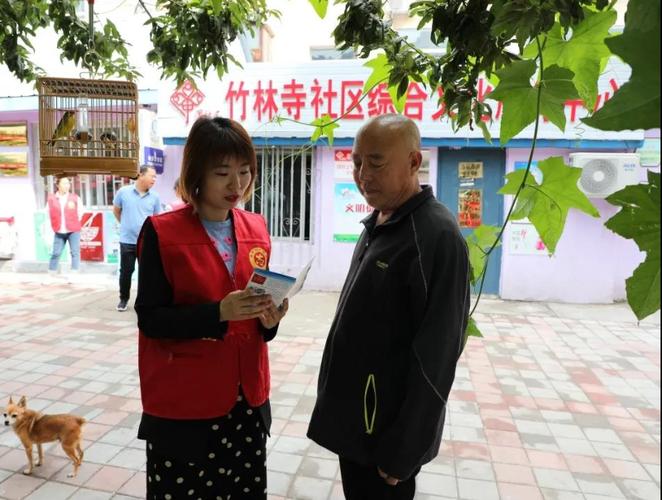 承德市网络建站公司指南
