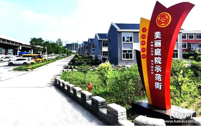 承德市网络建站公司指南