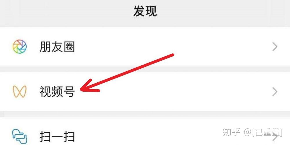 快手自助点赞技巧全解析,从新手到大神的高效运营之道