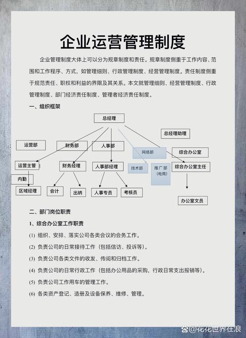 如何用站站打造高效运营、高质量内容的宜昌公司