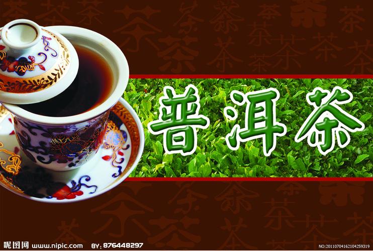 如何打造普洱旅游领域的专业网站，构建用户信任与搜索排名