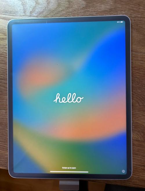 平板电脑应用,如何在苹果平板电脑ipad2中脱颖而出