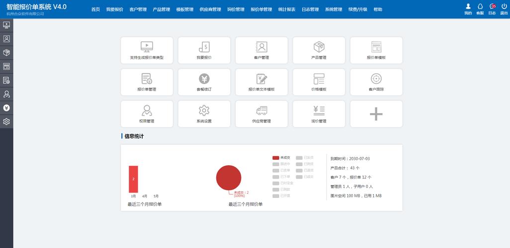济南网站建设报价，打造高效、专业的数字品牌