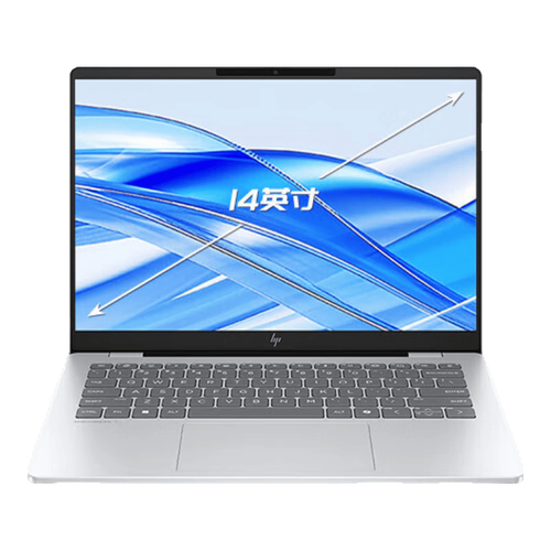 惠普Pro 13，轻薄 yet 稳定的畅游者