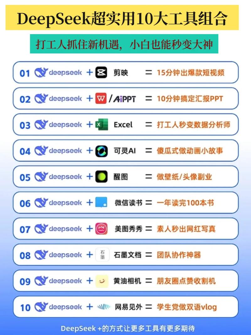 你是否还在为抖音下载链接发愁？这些免费资源你必须知道！