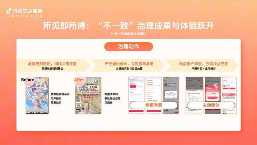 卡盟网站，抖音24小时自助刷，轻松安心，排名靠前！