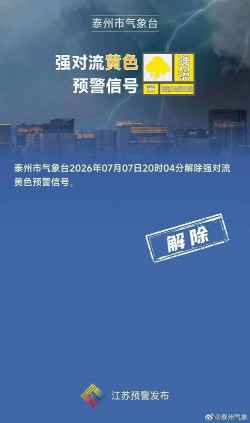 山东泰州疫情最新消息