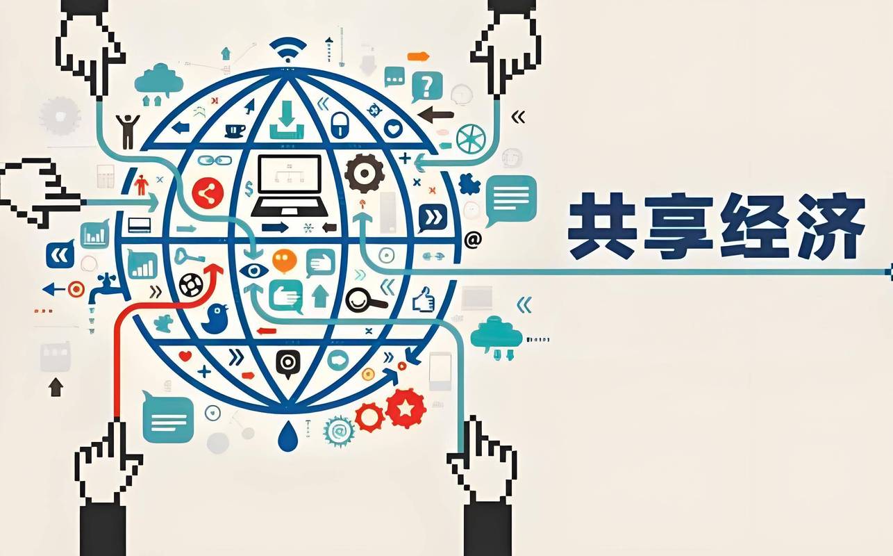 番禺网络,产业与文化的交融
