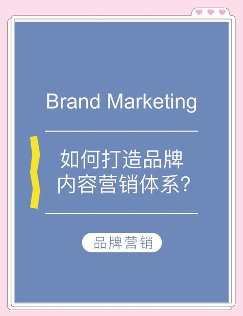 企业网络形象，如何打造品牌影响力？