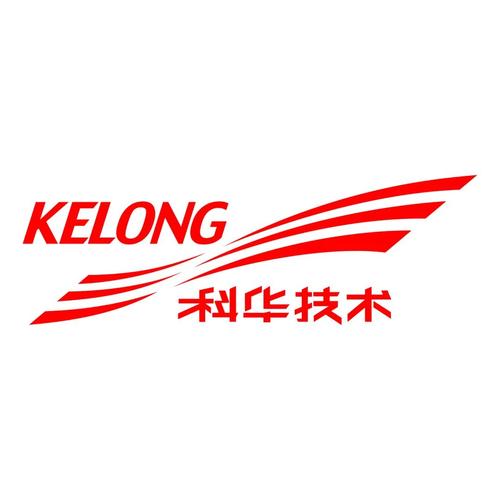 佛山小科技公司，助力amped速箱行业数字化转型