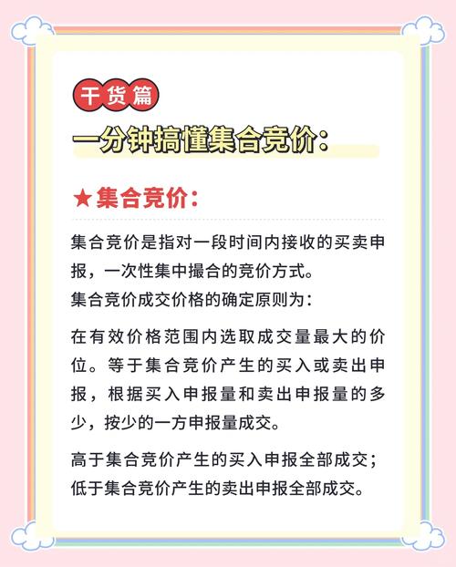 是网络竞价，一场关于竞争的博弈