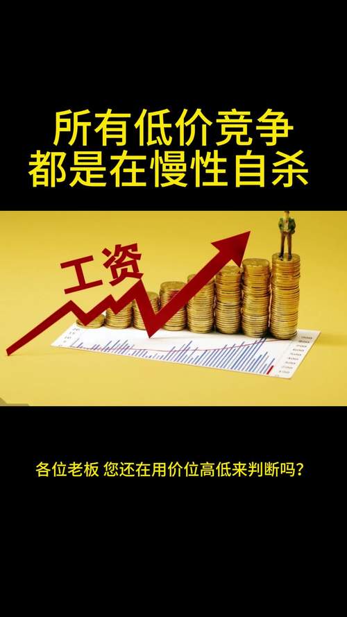 是网络竞价,一场关于竞争的博弈