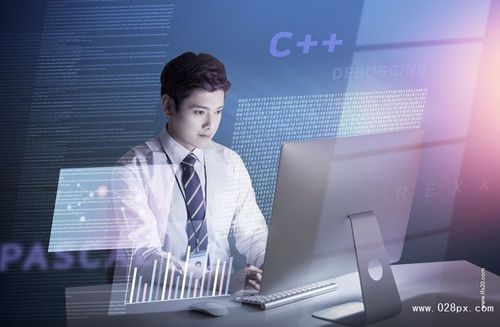 当然可以!以下是一个关于成都笔记本电脑维修的指南,适合对维修感兴趣的朋友阅读