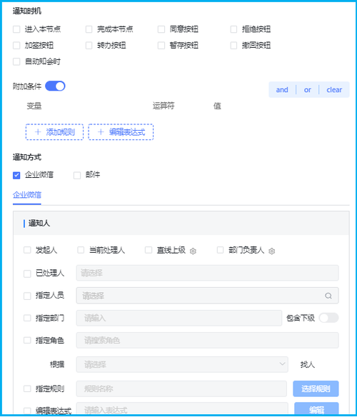 掌握4网络虚拟号码的全生命周期管理,轻松上手