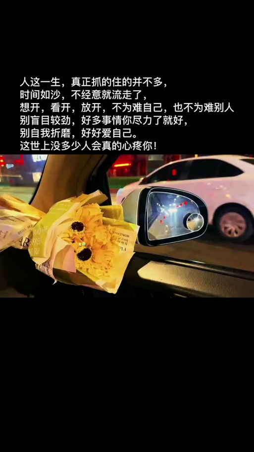 寒寒代刷网抖音，抖音热门业务快速下单指南！