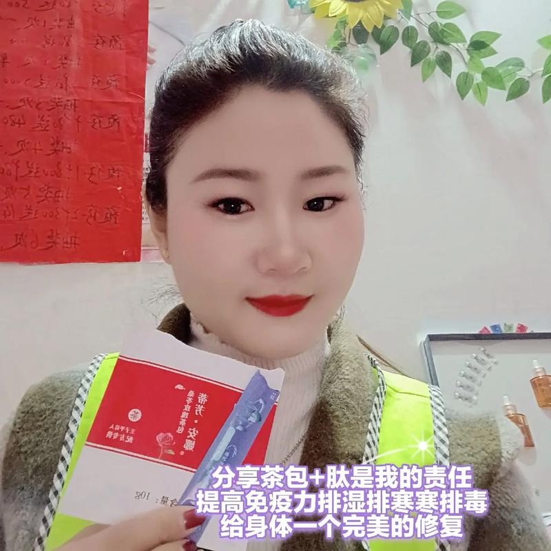寒寒代刷网抖音,抖音热门业务快速下单指南!