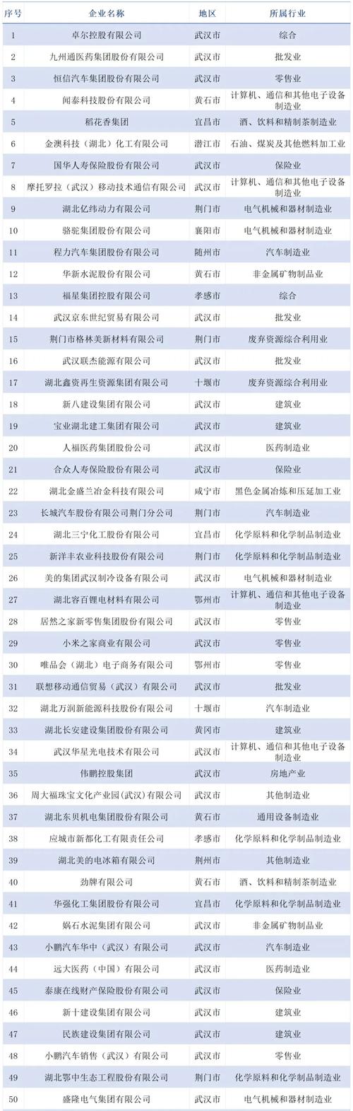 武汉网站建设公司排行