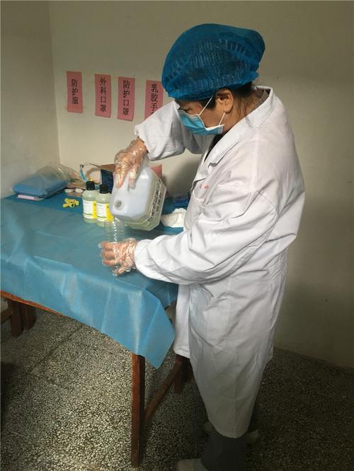 广西疫情食堂最新消息,共克疫情之困 同心抗疫