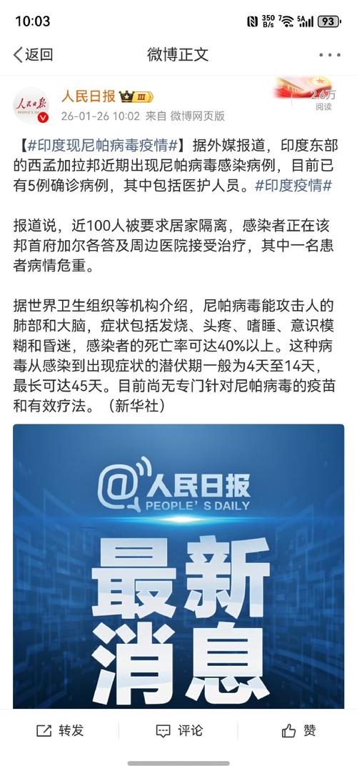 今日 fuzzy 国疫情最新通报，防控措施和政策支持齐上阵！